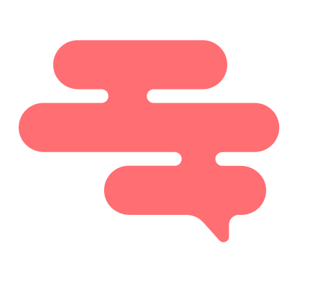 Swiftask code